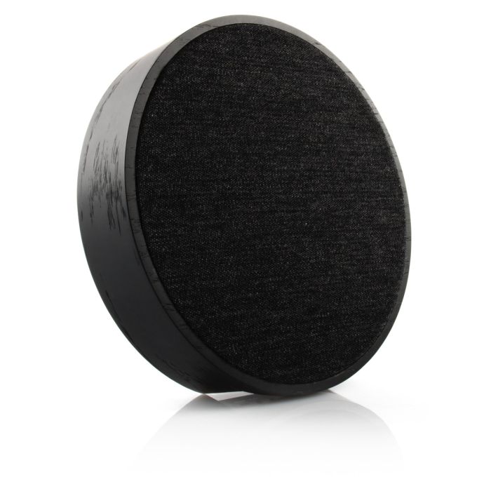 Tivoli Audio ORB Black