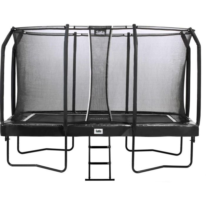 Salta First Class - 214 x 366 cm recreational/backyard trampoline (8719425453811)