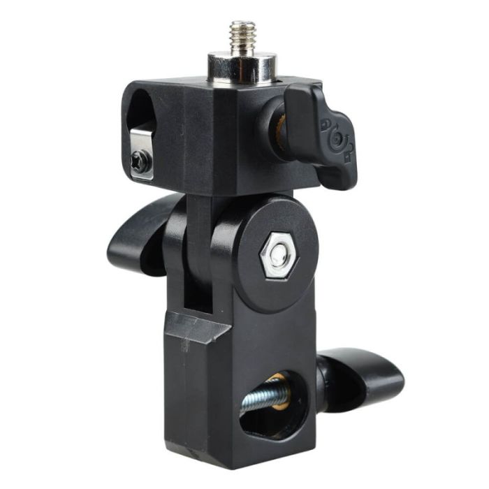 Godox Holder for AD200 AD-E Godox Holder for AD200 AD-E