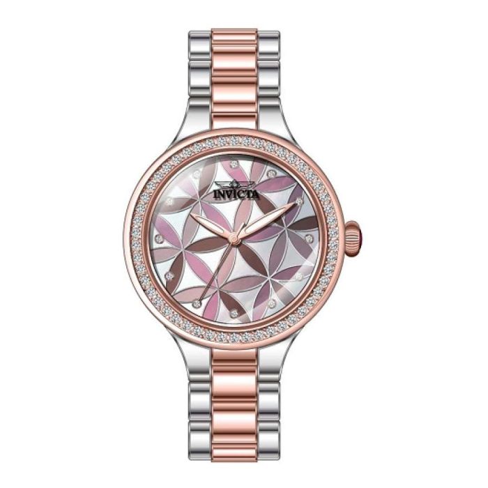 Invicta Wildflower Ladies Watch 30969