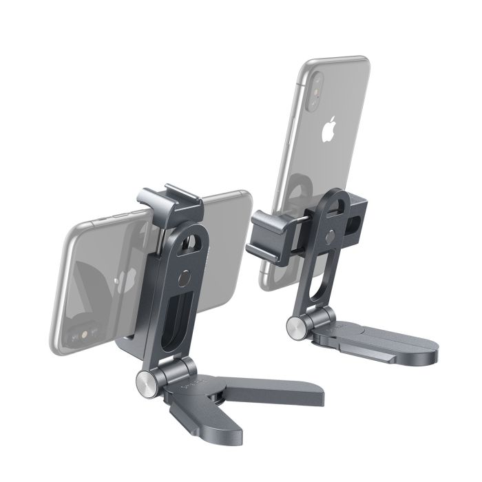 SmallRig Universal Smartphone Holder BSP2415 SmallRig Universal Smartphone Holder BSP2415