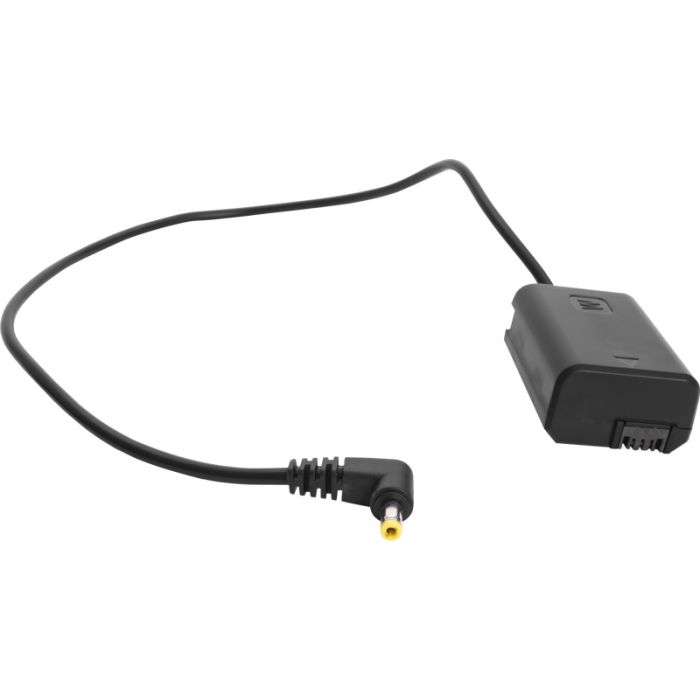 Rhino Power Adapter - Sony (SKU223)