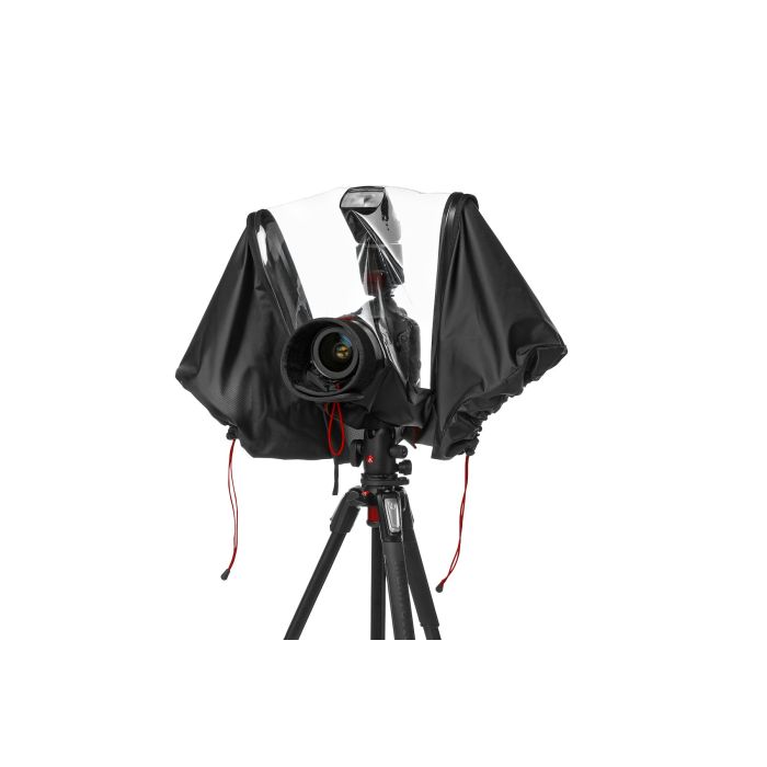 Manfrotto MB PL-E-705 Pro Light Camera Element Cover E-705 For DSLR/C100/C300/C500
