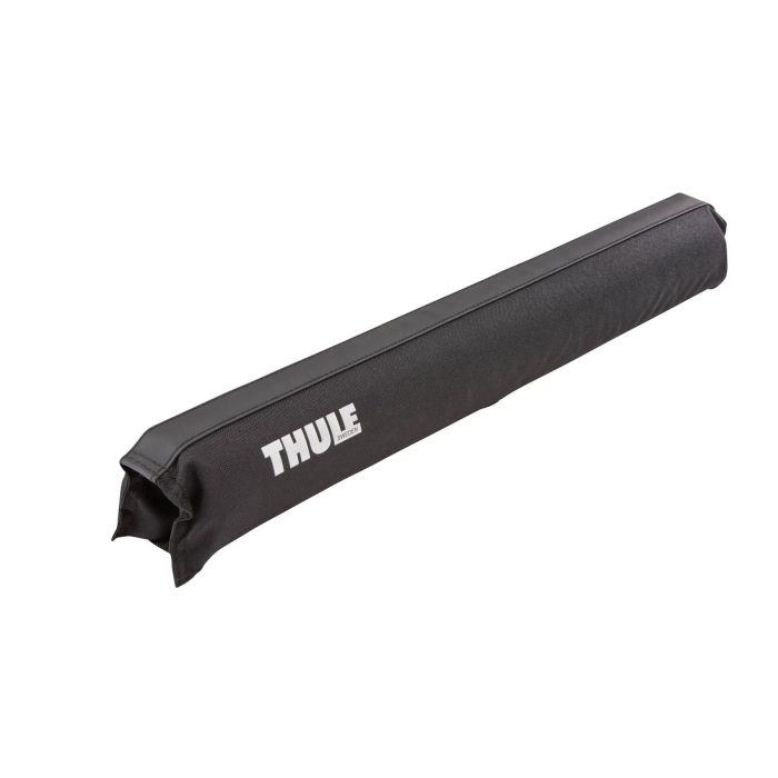 Thule Surf Pad Narrow M 843000