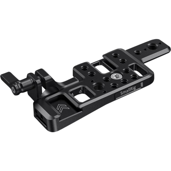 SmallRig 2510 Lw Top Plate for BMPCC 4K&6K