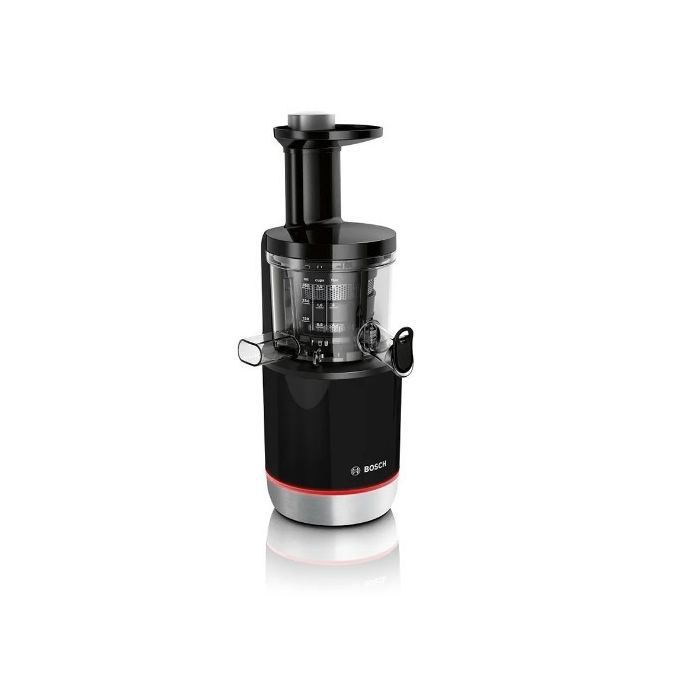 Bosch MESM731M