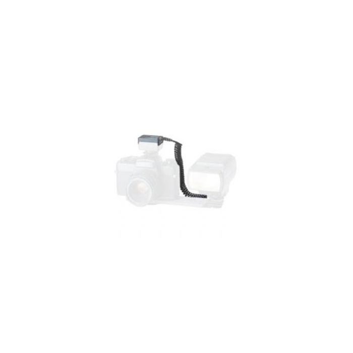 Metz SCA 307 A Connecting cable