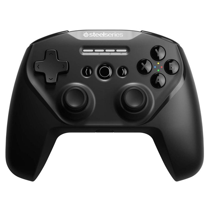 SteelSeries Stratus Duo (69075)