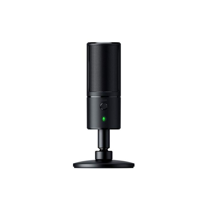 Razer Seiren X (RZ19-02290100-R3M1) Razer Seiren X (RZ19-02290100-R3M1)