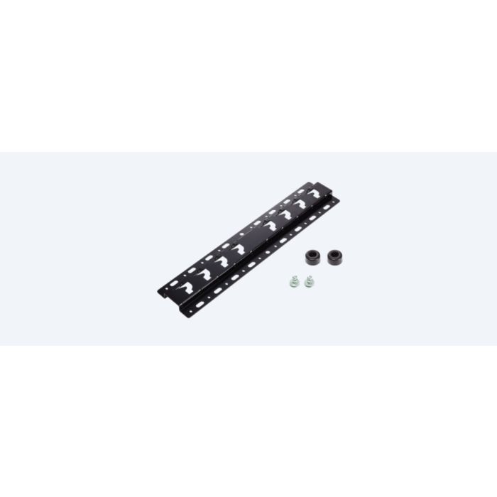 Sony SU-WL450 Wall-Mount Bracket