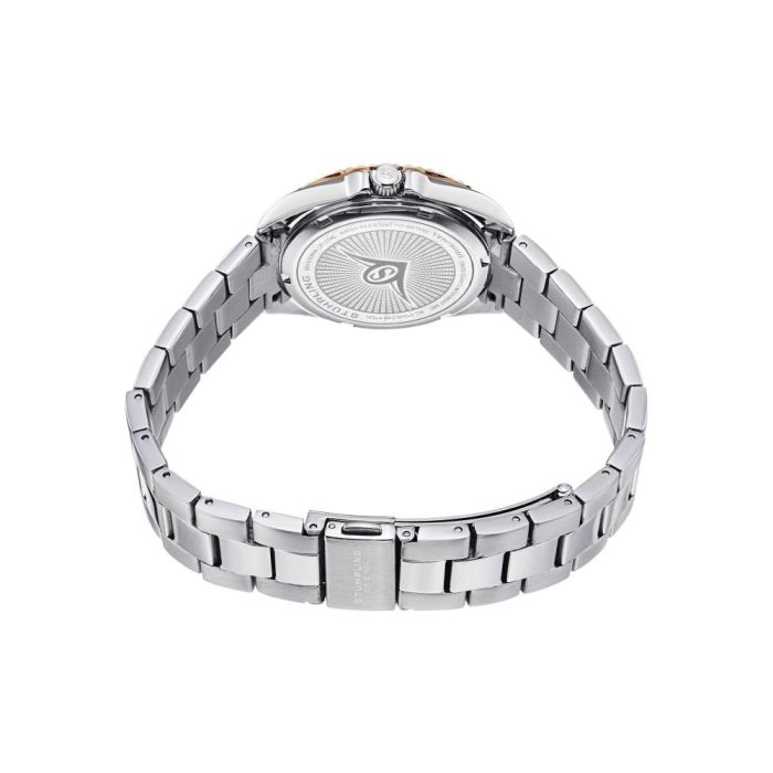 Stuhrling Symphony Ladies Watch 743.04