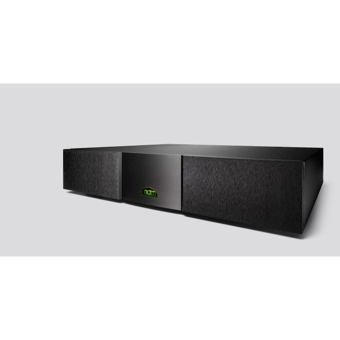 Naim NAP 300 DR