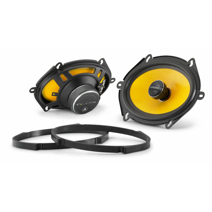 JL Audio C1-570x