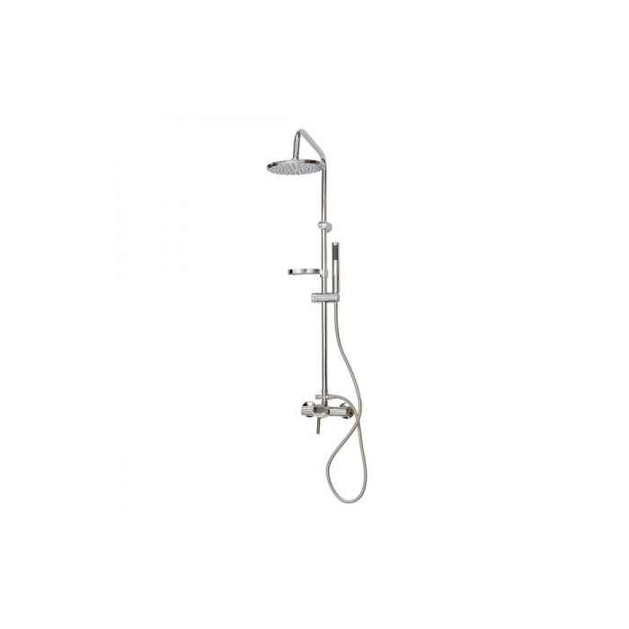 Roth SELMA COMBI (4000324)