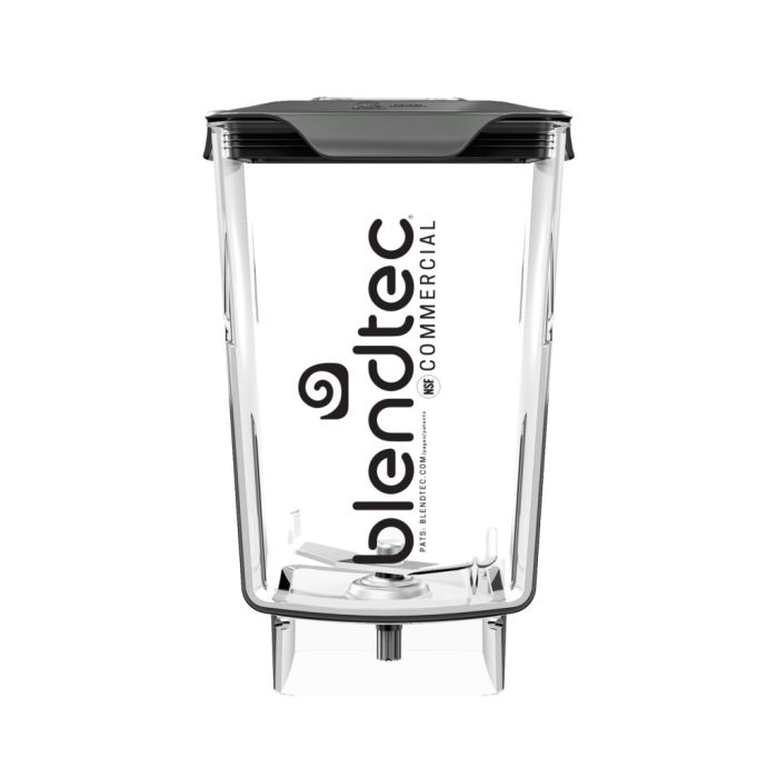 304368