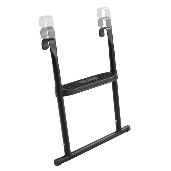 Salta Trampoline Ladder (8719425454306)