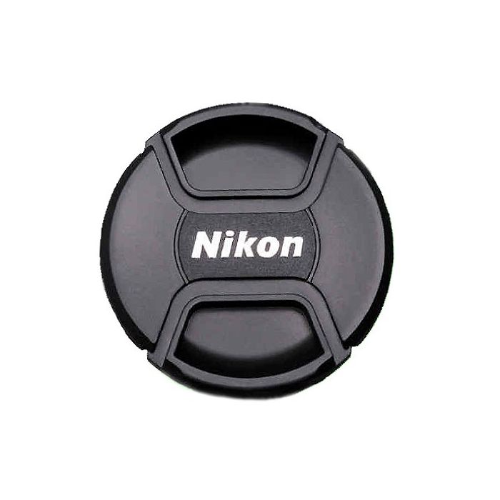 Nikon LC-72