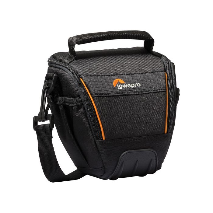 Lowepro Adventura TLZ 20 II