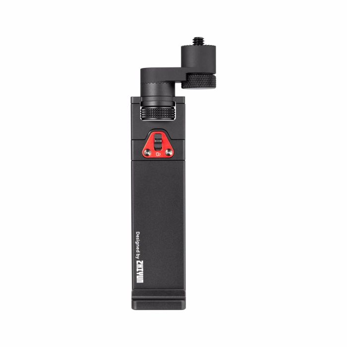 Zhiyun Phone Holder (C000084E)