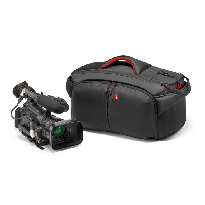 Manfrotto Pro Light Camcorder Case 193N (MB PL-CC-193N) Manfrotto Pro Light Camcorder Case 193N (MB PL-CC-193N)
