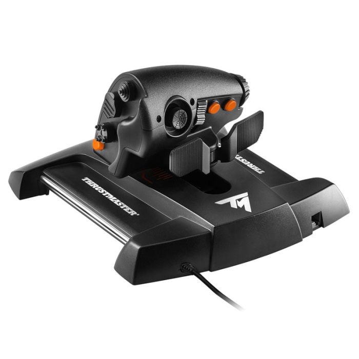 Thrustmaster TWCS Throttle (2960754)