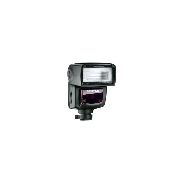 Pentax AF-360 FGZ