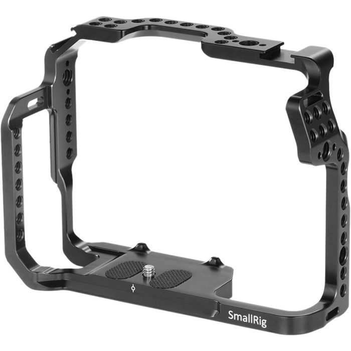 SmallRig 2271 Cage for Canon 5D Mark III & IV