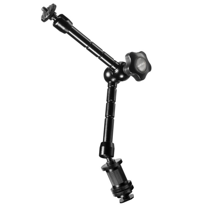 Walimex Pro DSLR Swivel Arm Magic 28 (18582)