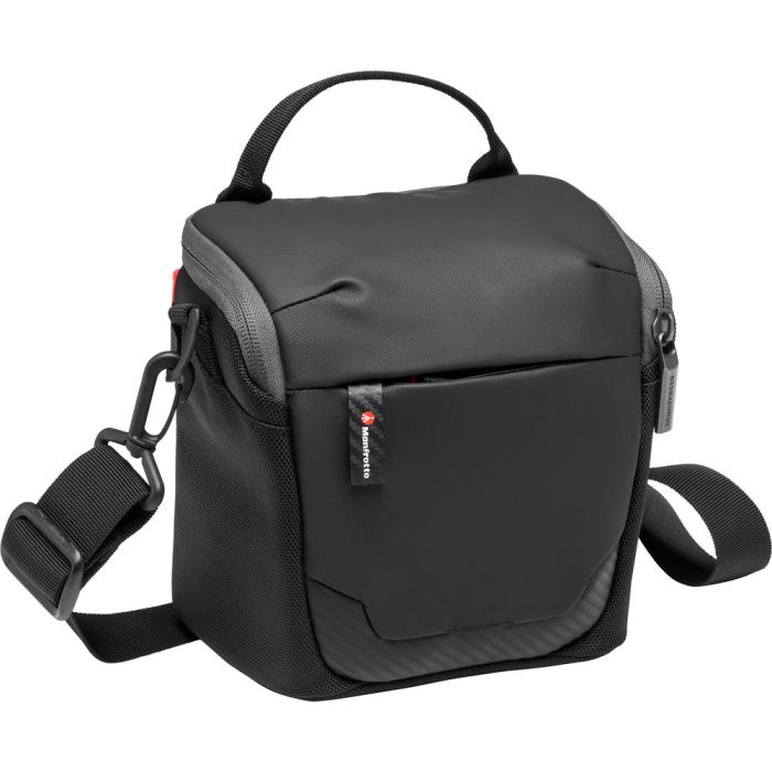 Manfrotto Advanced 2 Camera Shoulder Bag S for CSC (MB MA2-SB-S)
