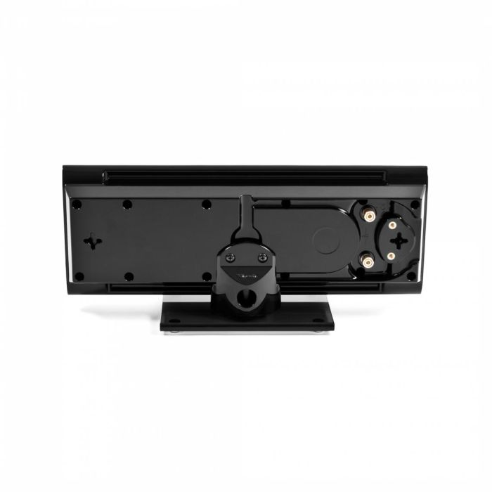 Klipsch Gallery G-16