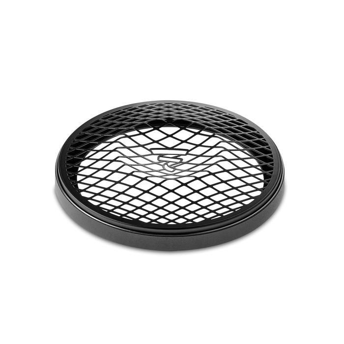 Focal Grille 6