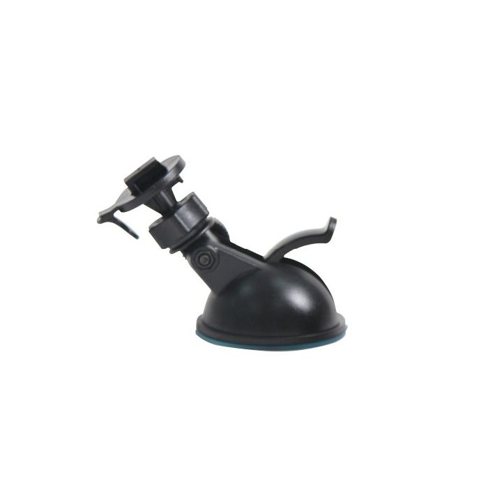 Transcend Suction Mount For Transcend´s DrivePro (TS-DPM1)