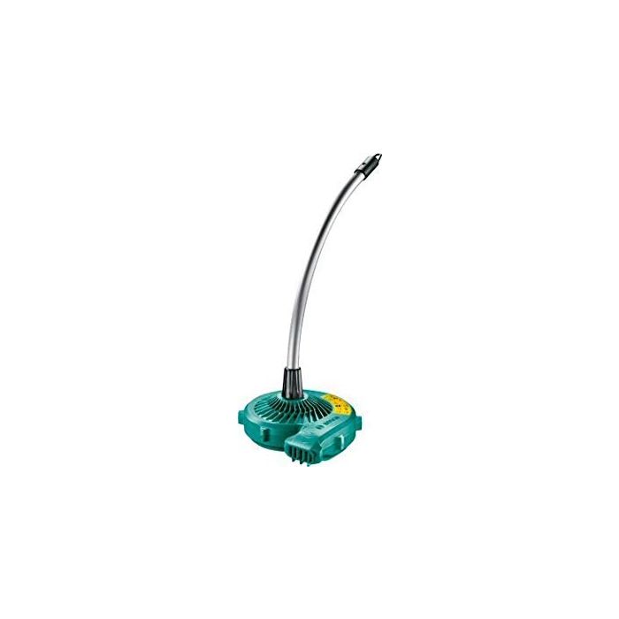 Bosch AMW LB (06008A3F00)