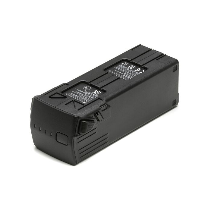 DJI Mavic 3 Intelligent Flight Battery