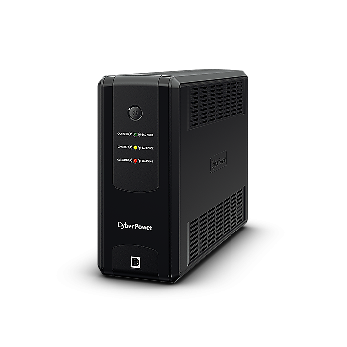 CyberPower UT1050EG-FR 1050VA/630W