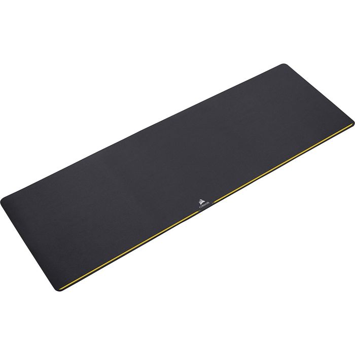 Corsair MM200 Extended Edition (CH-9000101-WW)