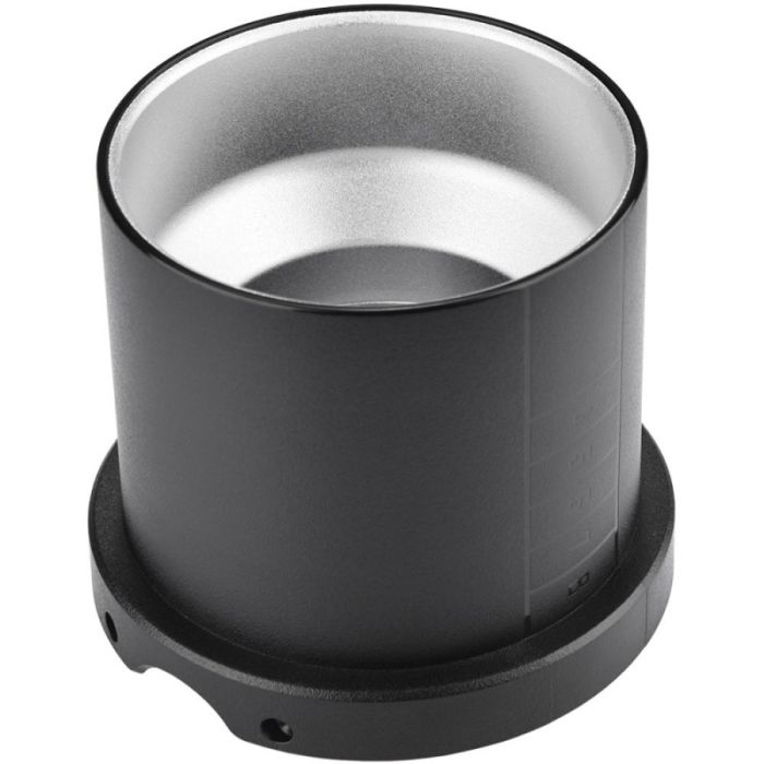 Godox PR-AD400pro Profoto Adapter for AD400 PRO