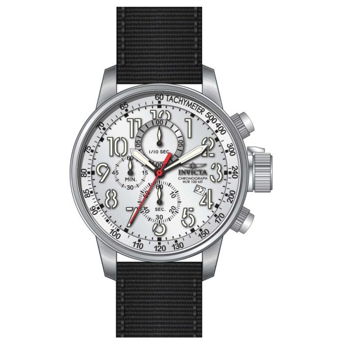 Invicta I-Force Men's Watch 30918