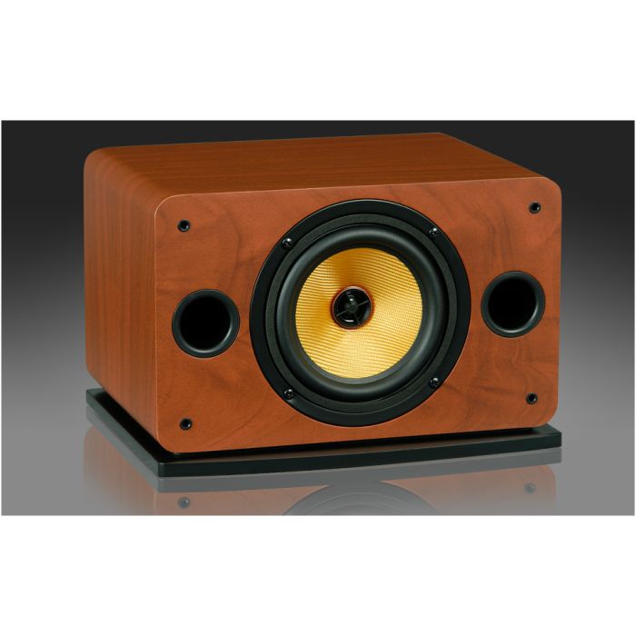 Davis Acoustics Eva C