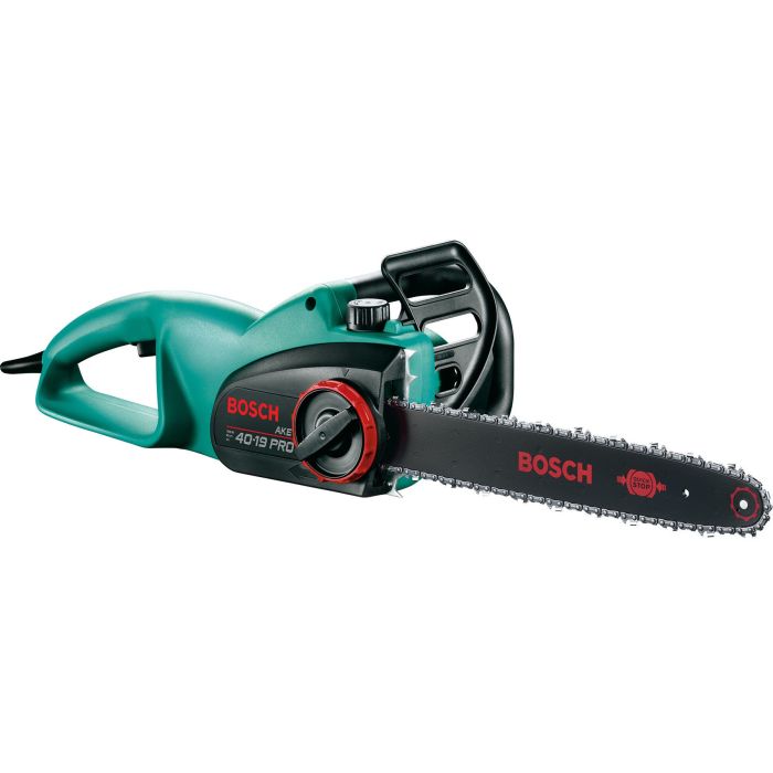 Bosch AKE 40-19 Pro (0600836803)
