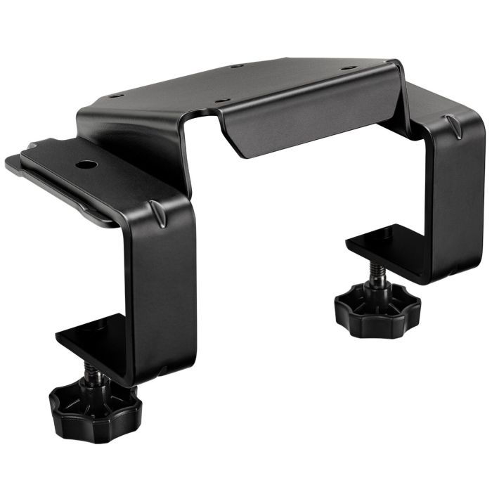 Thrustmaster T818 Desk Fixation Kit (4060287)