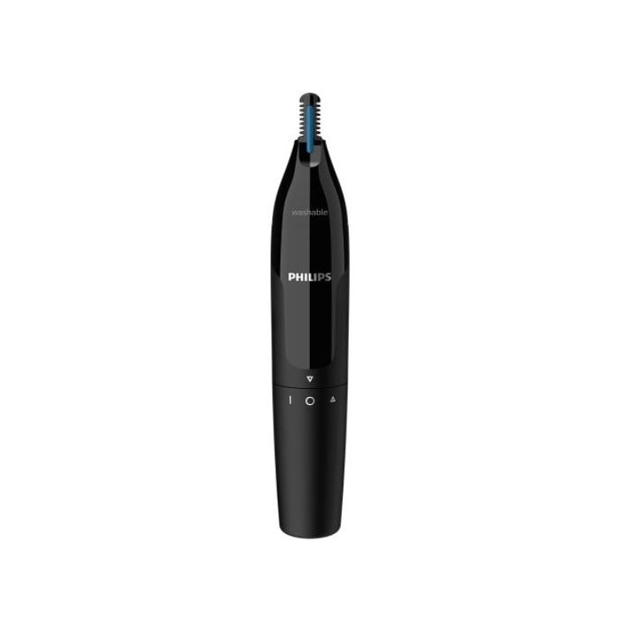 Philips NT1650/16