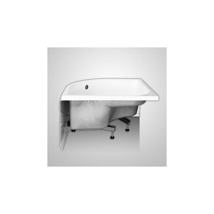 Roth VIKI LUX /900 (8000046)