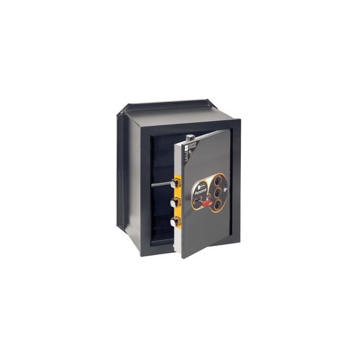 Mottura Personal 11.2420