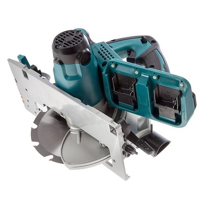 Makita DHS710Z