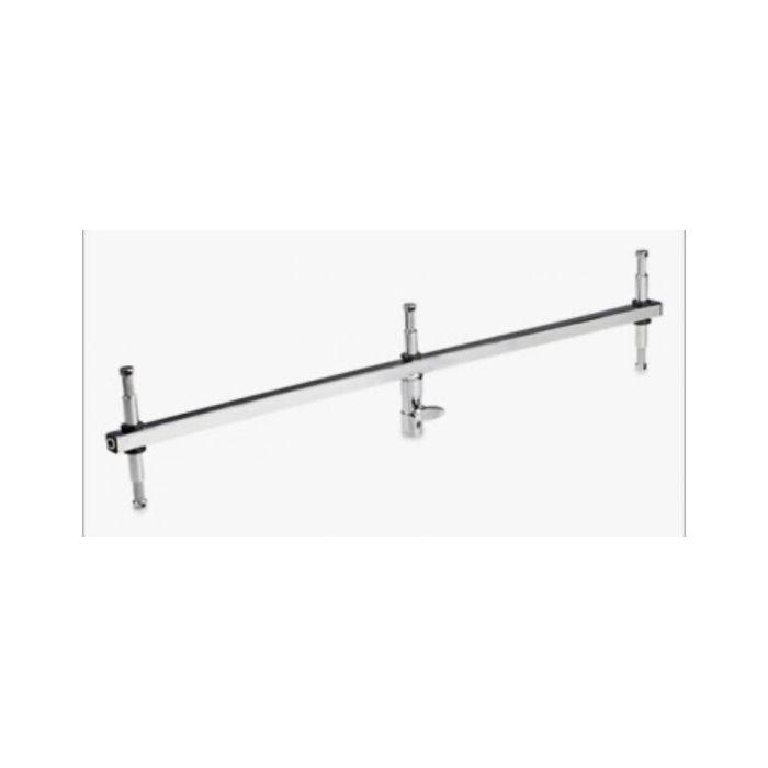 Phottix Triple Header Display Bar 75cm