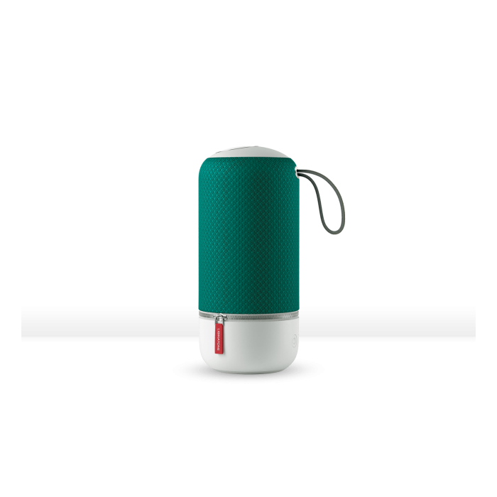Libratone Zipp Mini Deep Lagoon