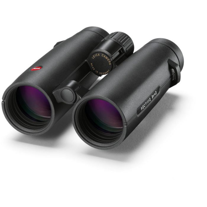 Leica Noctivid 8x42 (40384) Leica Noctivid 8x42 (40384)