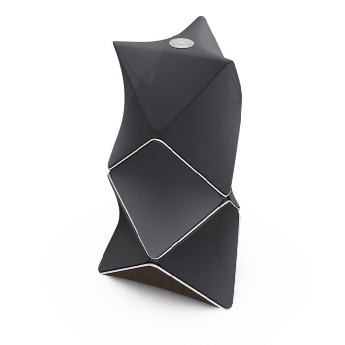 Bang&Olufsen 55 Beolab 90 Natural Forged Iron Bang&Olufsen 55 Beolab 90 Natural Forged Iron