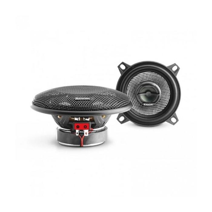 Focal 100 AC